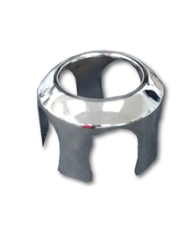 EMBELLECEDOR METLICO PARA SILLA DE OFICINA MV0491 MUVIP