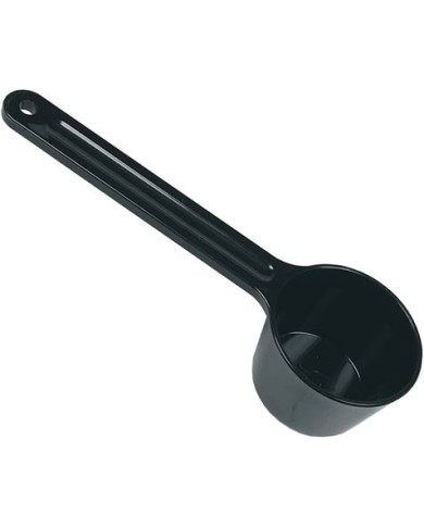 CUCHARA PARA CAFETERA GOTEO MV0588 MUVIP