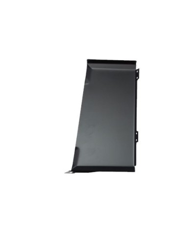 CORTAVIENTOS DERECHO DE COCINA DE GAS MV0623 MUVIP