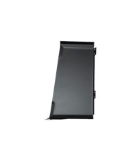 CORTAVIENTOS DERECHO DE COCINA DE GAS MV0623 MUVIP