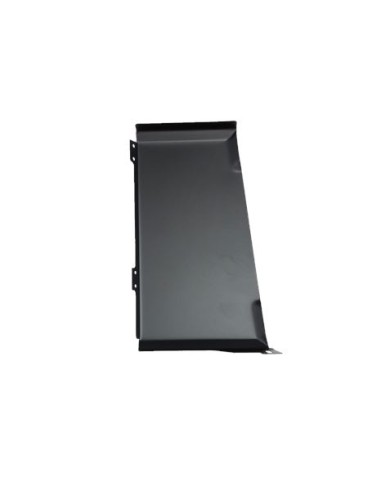 CORTAVIENTOS IZQUIERDO DE COCINA DE GAS MV0623 MUVIP