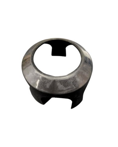 EMBELLECEDOR SILLA MV0304, MV0310 MUVIP