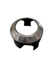 EMBELLECEDOR SILLA MV0304, MV0310 MUVIP