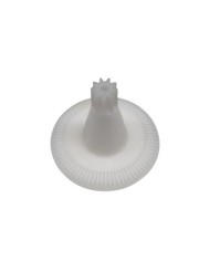 ENGRANAJE PARA EXPRIMIDOR MV0134 MUVIP