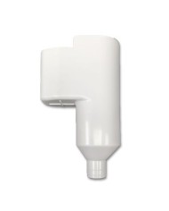 DEPSITO DE AGUA MV0597 MUVIP