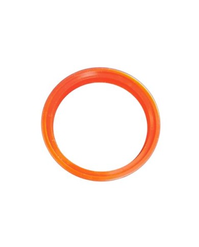 EMBELLECEDOR ROJO BATIDORA DE MANO MV0528 MV0529 MUVIP