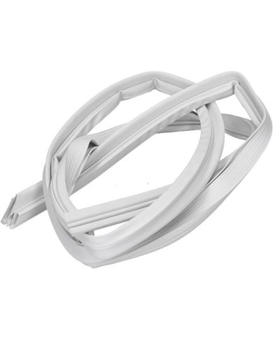 GOMA PARA PUERTA FRIGORIFICO MV0531 MUVIP