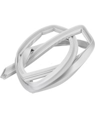 GOMA PARA PUERTA FRIGORIFICO MV0531 MUVIP