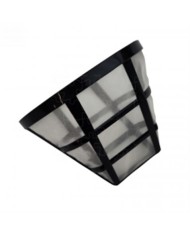 FILTRO PARA CAFETERA GOTEO MV0587 MUVIP