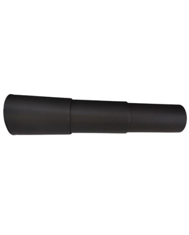 EMBELLECEDOR PARA ELEVADOR DE GAS DE SILLA MUVIP