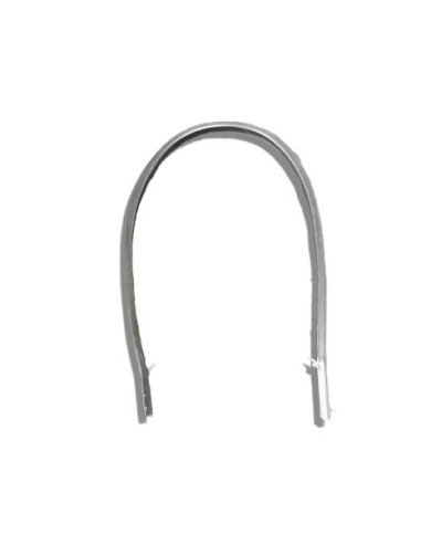 GOMA SELLADORA DEL HORNO PARA MV0454 MUVIP