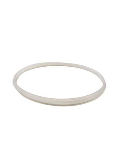 GOMA PLASTICA TAPA BATIDORA MV0103/MV0104 MUVIP