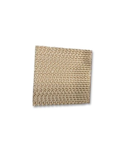 FILTRO PARA CLIMATIZADOR MV0548 MUVIP