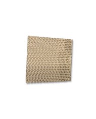 FILTRO PARA CLIMATIZADOR MV0548 MUVIP