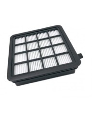 FILTRO HEPA ASPIRADORA MV0437, MV0438, MV0585, MV0586 MUVIP