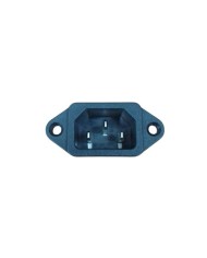 ENCHUFE PARA ARROCERA MV0478 MV0479 MV0480 MV0481 MUVIP