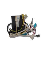 ENCENDEDOR PARA CALENTADOR/TERMO DE AGUA MV0455 MUVIP