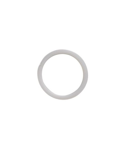 GOMA BATIDORA CUCHILLA MV0103/MV0104 MUVIP