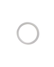 GOMA BATIDORA CUCHILLA MV0103/MV0104 MUVIP