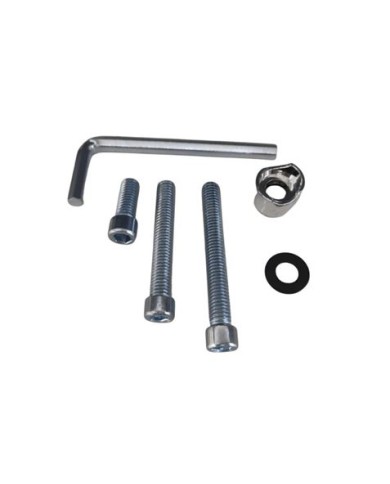 JUEGO DE TORNILLOS PARA MV0196