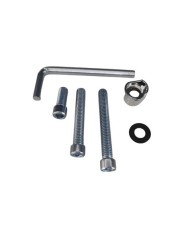 JUEGO DE TORNILLOS PARA MV0196