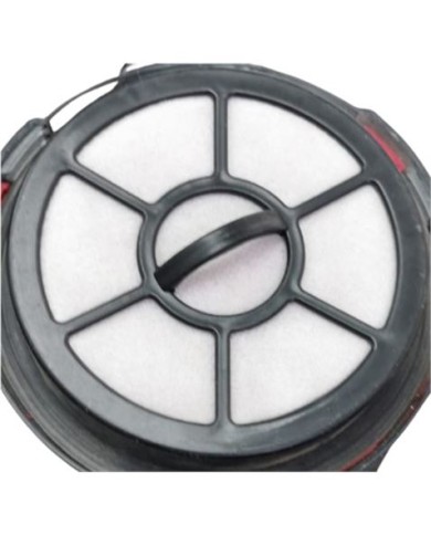 FILTRO ASPIRADORA MV0437, MV0438, MV0585, MV0586 MUVIP