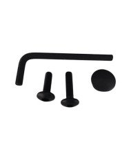 JUEGO DE TORNILLOS PARA SILLA MV0241, MV0242, MV0243 MUVIP