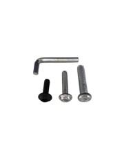 JUEGO DE TORNILLOS PARA SILLA MV0303 MUVIP