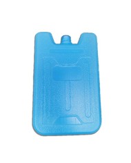 ICE PACK PARA CLIMATIZADOR MV0548 MUVIP