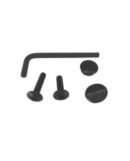 JUEGO DE TORNILLOS SILLA MUVIP MV0127, MV0128, MV0151