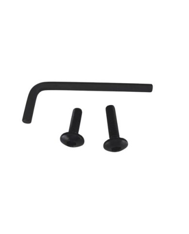 JUEGO DE TORNILLOS SILLA MUVIP MV0153, MV0154