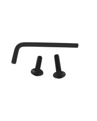 JUEGO DE TORNILLOS SILLA MUVIP MV0153, MV0154