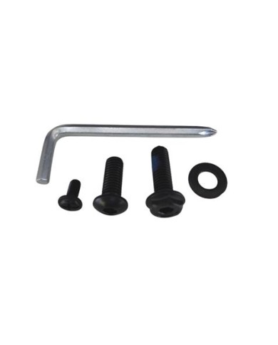 JUEGO DE TORNILLOS SILLA MV0245 MUVIP