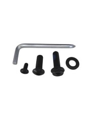 JUEGO DE TORNILLOS SILLA MV0245 MUVIP