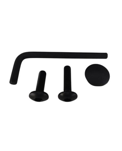 JUEGO DE TORNILLOS SILLA MV0261, MV0262, MV0263, MV0264 MUVIP