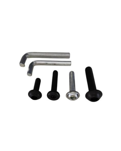 JUEGO DE TORNILLOS SILLA MV0307 MUVIP