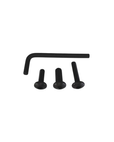 JUEGO DE TORNILLOS SILLAS MV0270, MV0271, MV0272 MUVIP