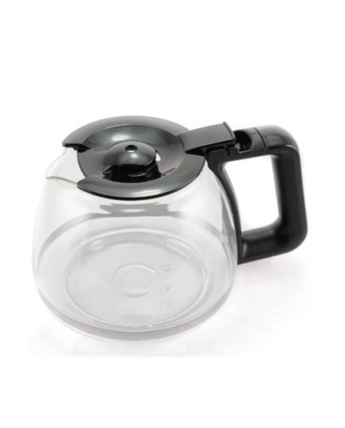 JARRA PARA CAFETERA GOTEO MV0587 MUVIP