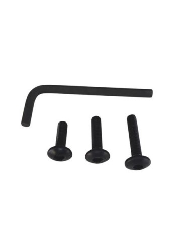 JUEGO DE TORNILLOS SILLA MUVIP MV0131