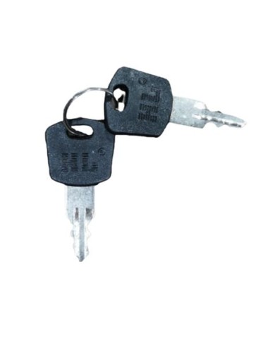 LLAVES PARA VINOTECAS MV0534 MV0535 MV0536 MUVIP