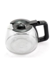 JARRA PARA CAFETERA GOTEO MV0588 MUVIP