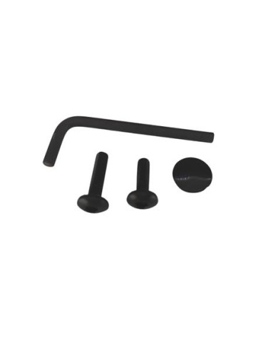 JUEGO DE TORNILLOS SILLA MUVIP MV0125, MV0126, MV0150