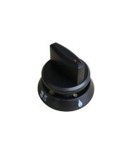 LLAVE DE ENCENDIDO PARA COCINAS DE GAS MUVIP