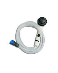 MANGO DE DUCHA PARA CALENTADOR MV0455 MUVIP