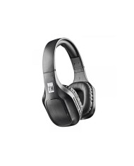AURICULARES NGS ARTICAWRATH BLUETOOTH WIRELESS BLACK