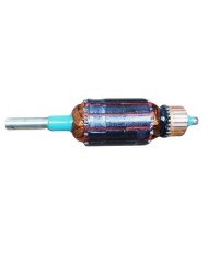 MOTOR LIJADORA ORBITAL BL0124 BLIM