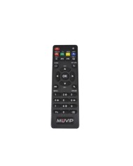 MANDO MINI PC MUVIP MV0192, MV0237 (MV11, MV12)