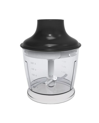 PICADORA BATIDORA DE MANO MV0406 MUVIP