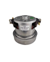 MOTOR PARA ASPIRADORA N11 MUVIP MV0133
