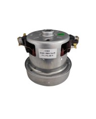 MOTOR PARA ASPIRADORA N11 MUVIP MV0133